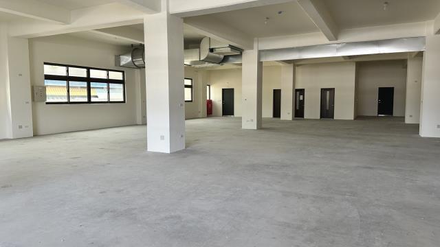 中壢廠房-3