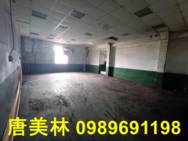 桃園廠房-2