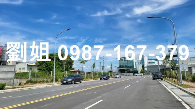 台南廠房-0
