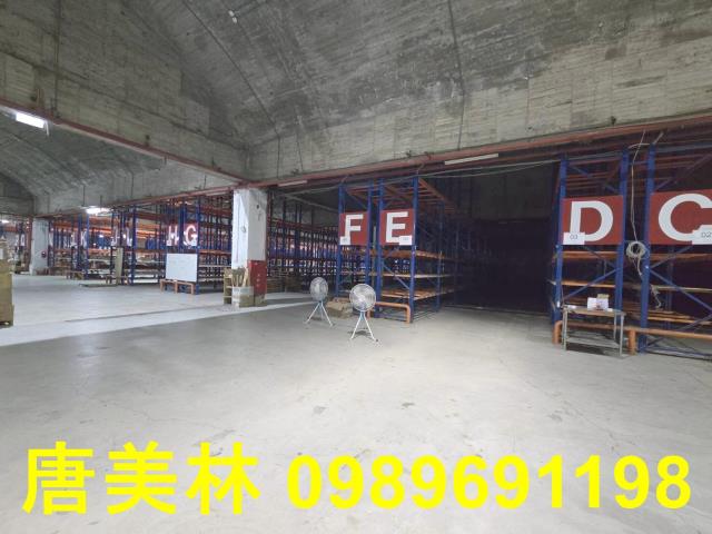 桃園廠房-3