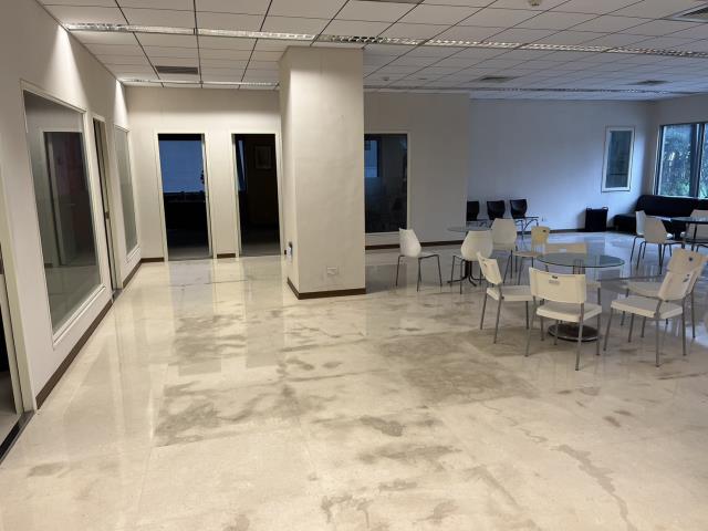 桃園龜山廠房-4