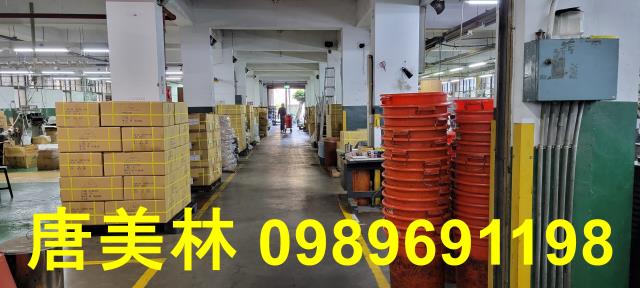 中壢廠房-4