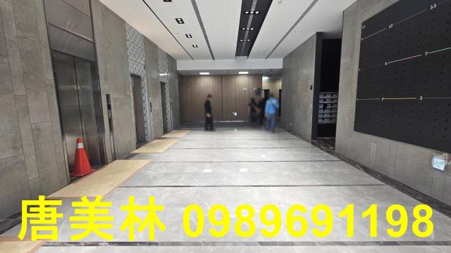 中壢廠房-1