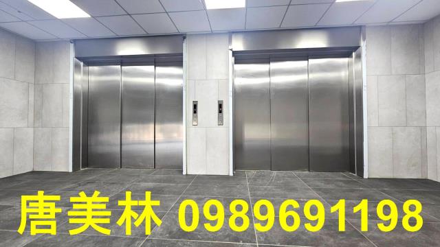 中壢廠房-2
