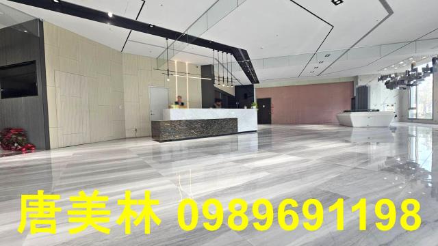 中壢廠房-4