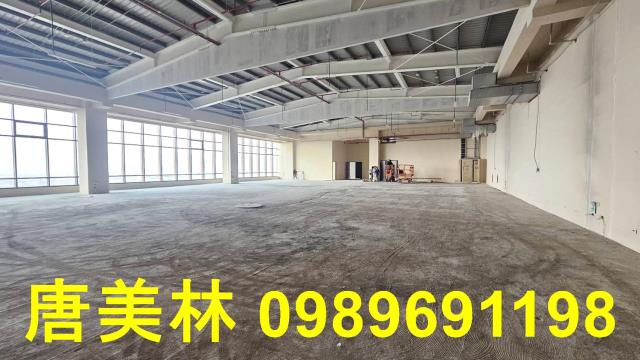 中壢廠房-6