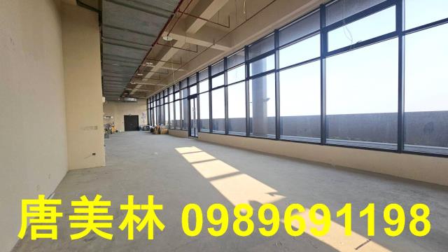 中壢廠房-7