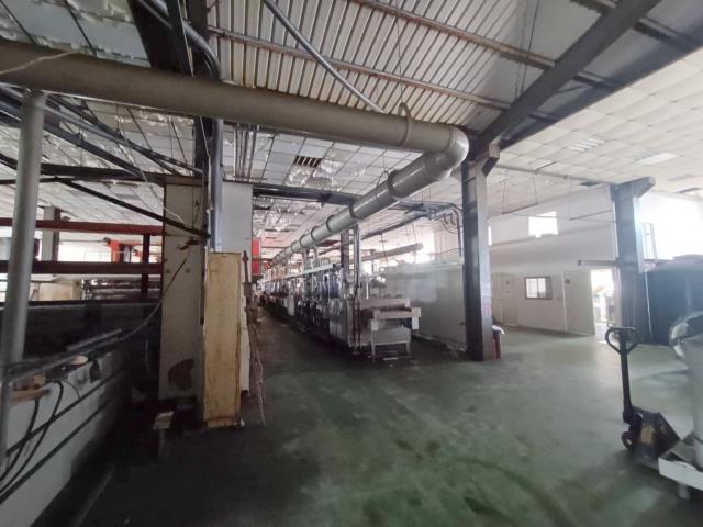 蘆竹廠房-3