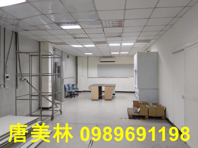 中壢廠房-1