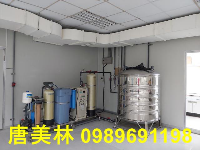 中壢廠房-5