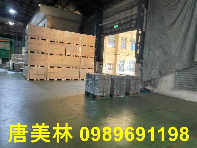 中壢廠房-1