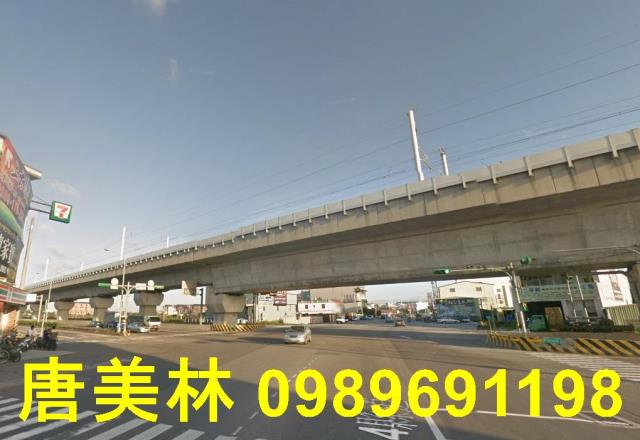 中壢廠房-0