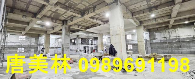 桃園廠房-3