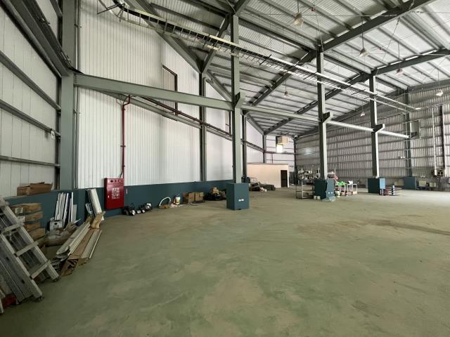 新竹廠房-3