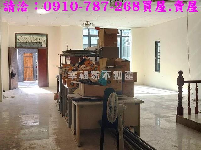 台南永康廠房-5