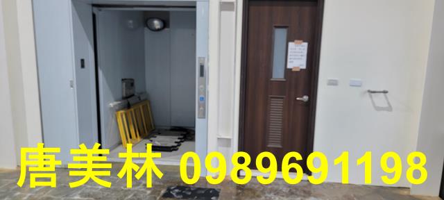 桃園中壢廠房-3