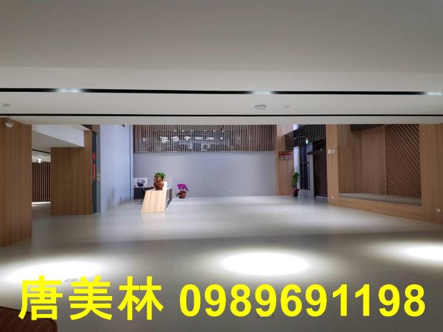 桃園中壢廠房-14