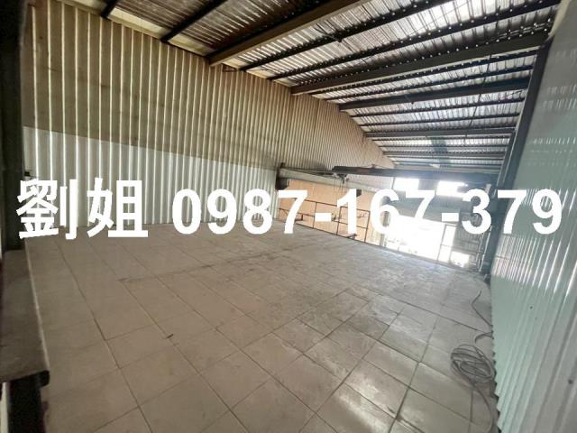 高雄大寮廠房-0