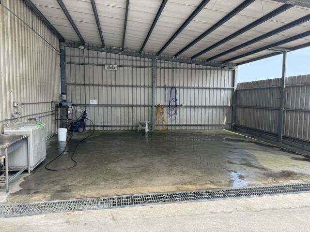 桃園大園廠房-2