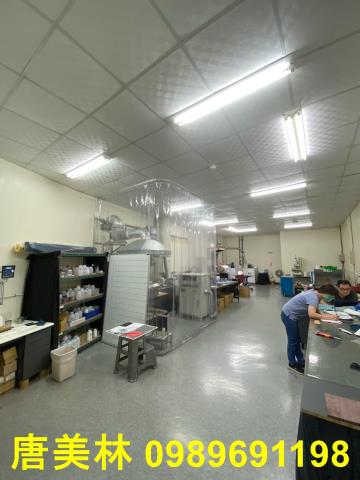 桃園平鎮廠房-6