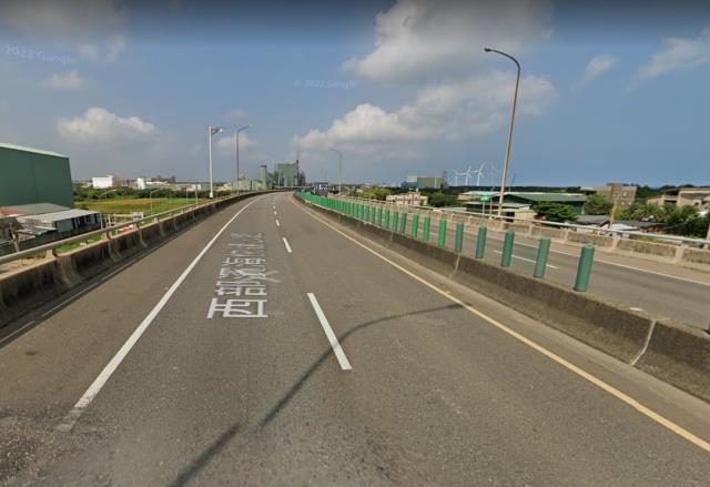 桃園大園廠房-0