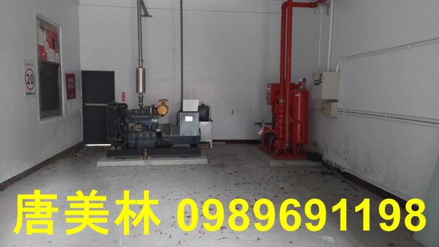 桃園平鎮廠房-1