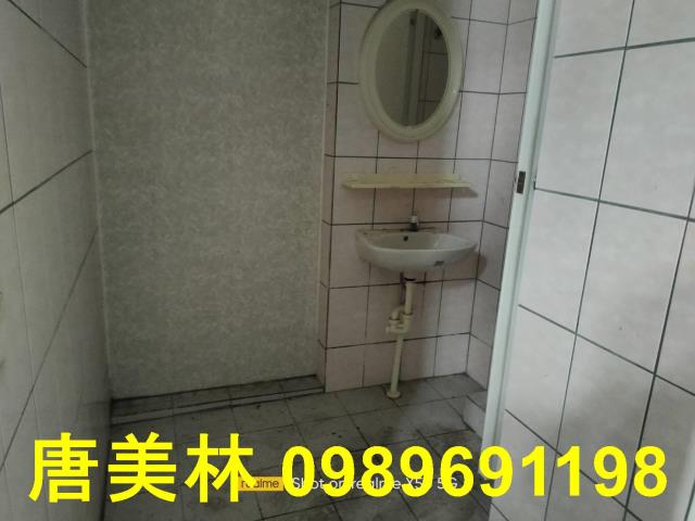 桃園區廠房-4