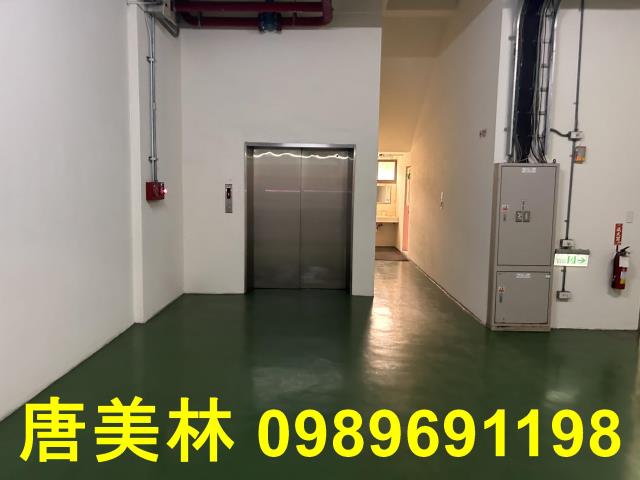 桃園廠房-7