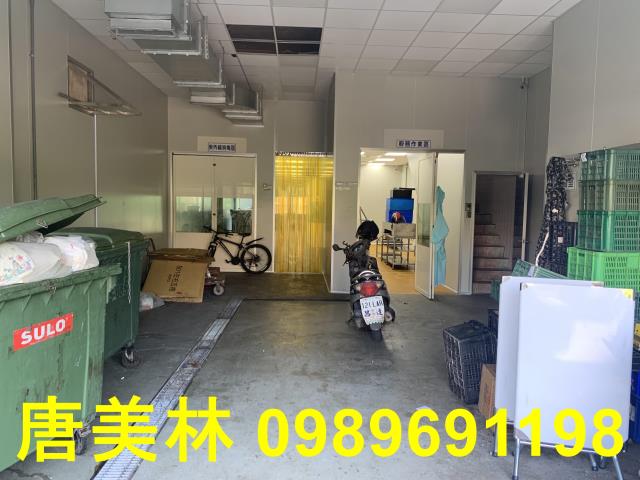 桃園桃園區廠房-3