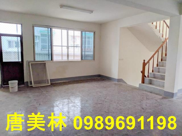 桃園桃園區廠房-5