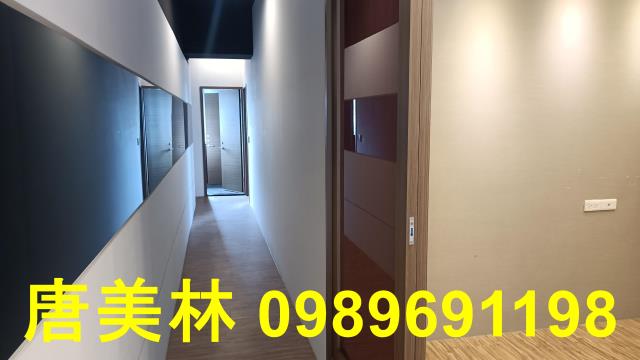 桃園桃園區廠房-11