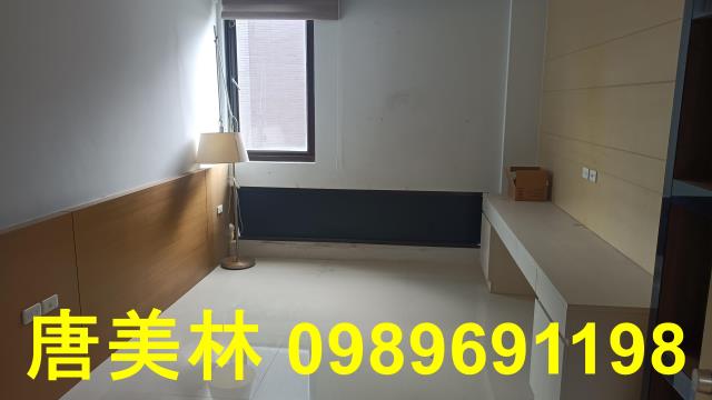 桃園桃園區廠房-14