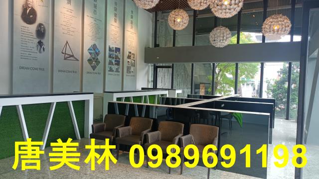 桃園桃園區廠房-0