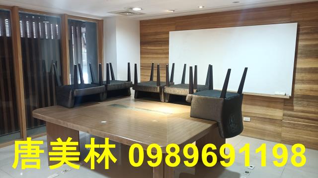 桃園桃園區廠房-4