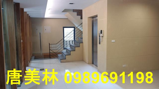 桃園桃園區廠房-5