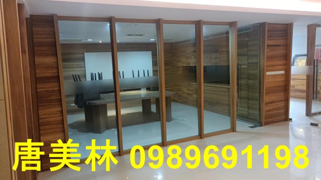 桃園桃園區廠房-6