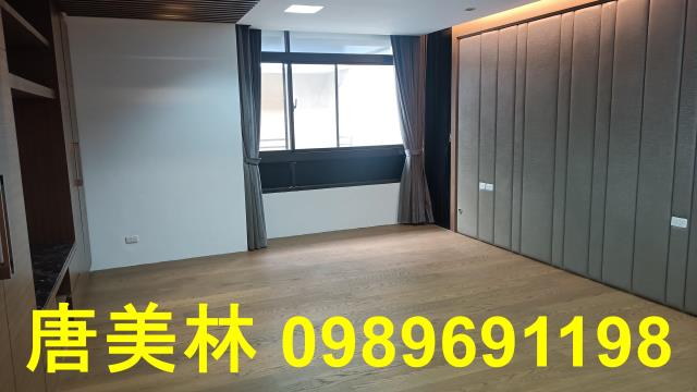 桃園桃園區廠房-8