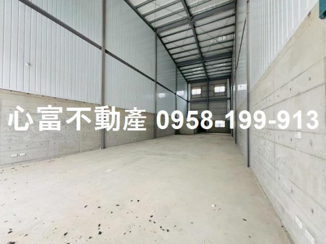 路竹廠房-0