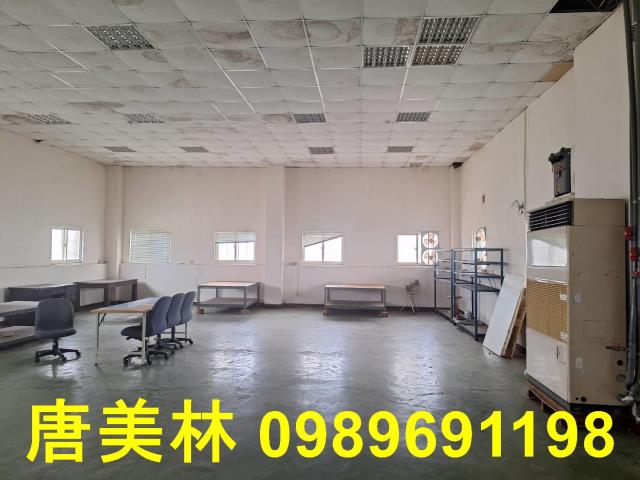 桃園廠房-2