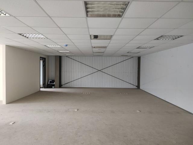 桃園大園廠房-0