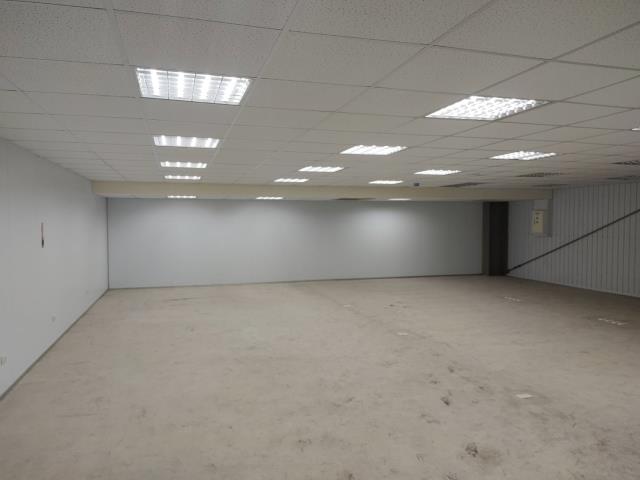 桃園大園廠房-1