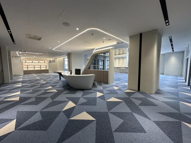 桃園楊梅廠房-2