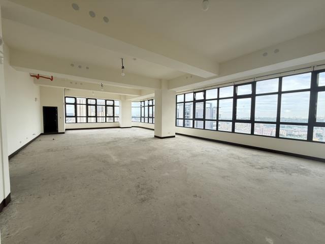 桃園楊梅廠房-3