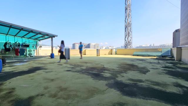 桃園蘆竹廠房-3