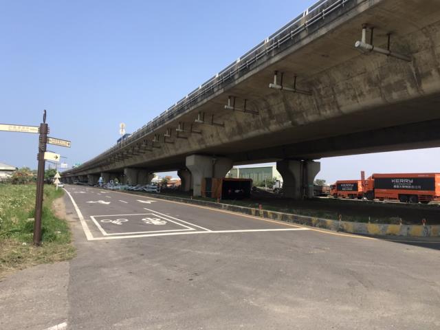 桃園大園廠房-2