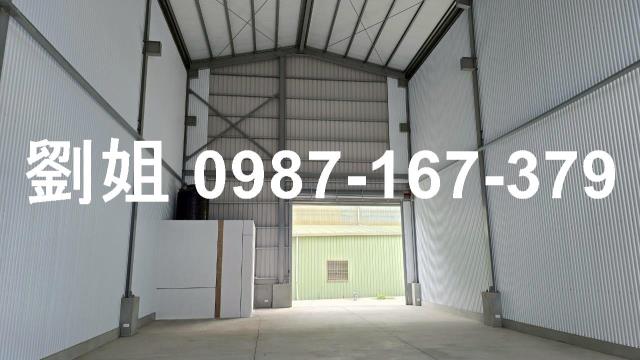 竹田廠房-0