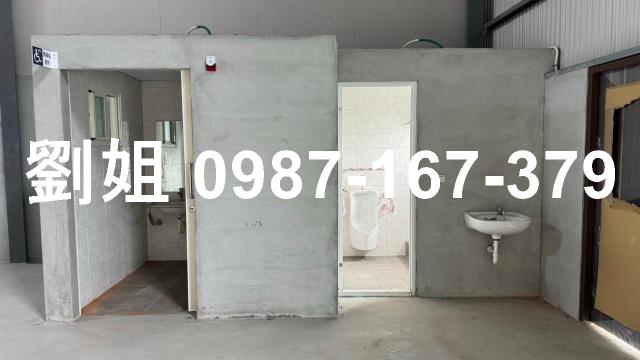 屏東市廠房-1