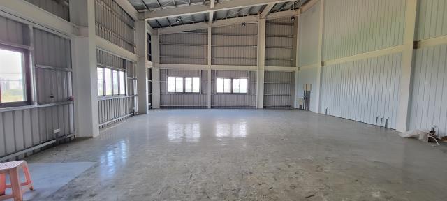 桃園中壢廠房-1