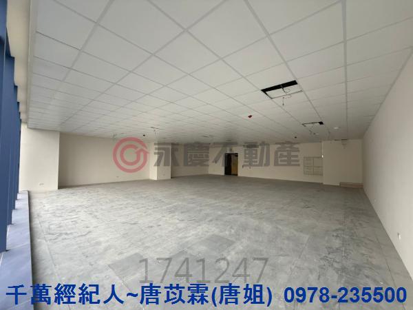 新竹廠辦-9