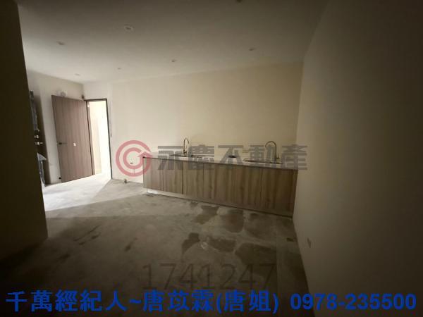 新竹廠辦-12